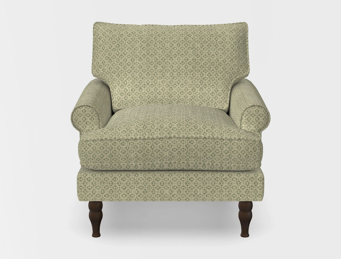 Accent Chair