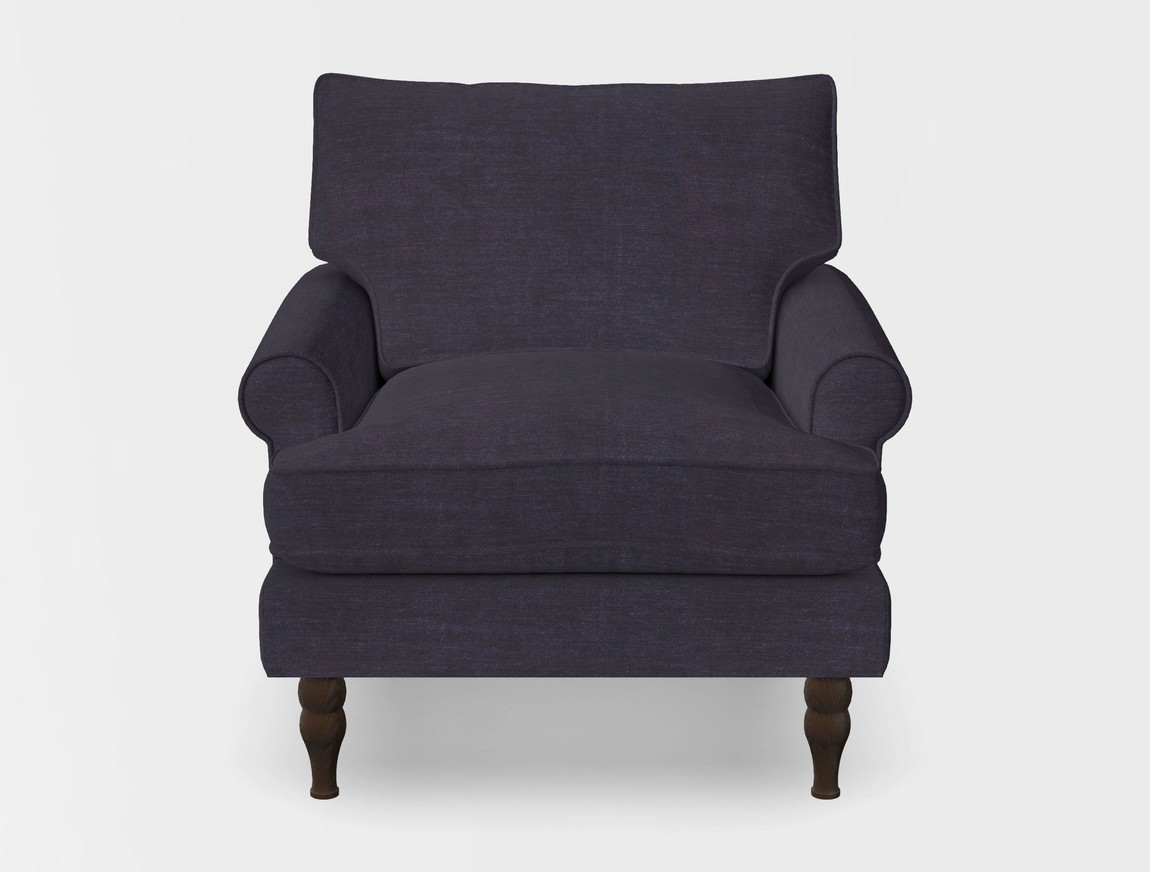 Accent Chair