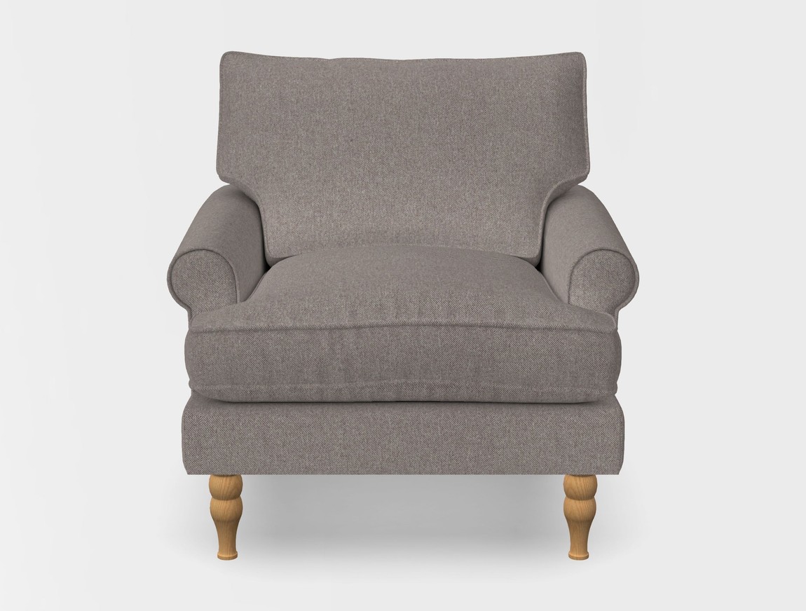 Accent Chair