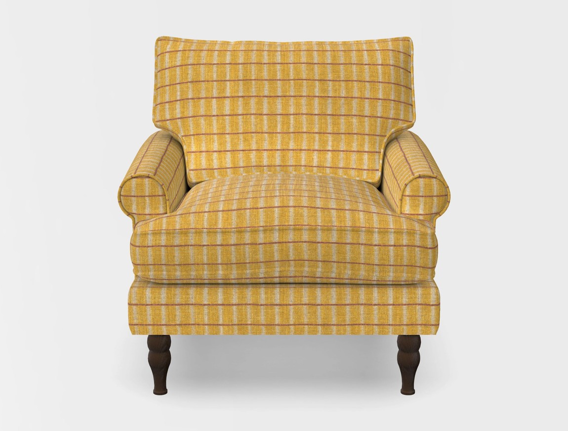 Accent Chair