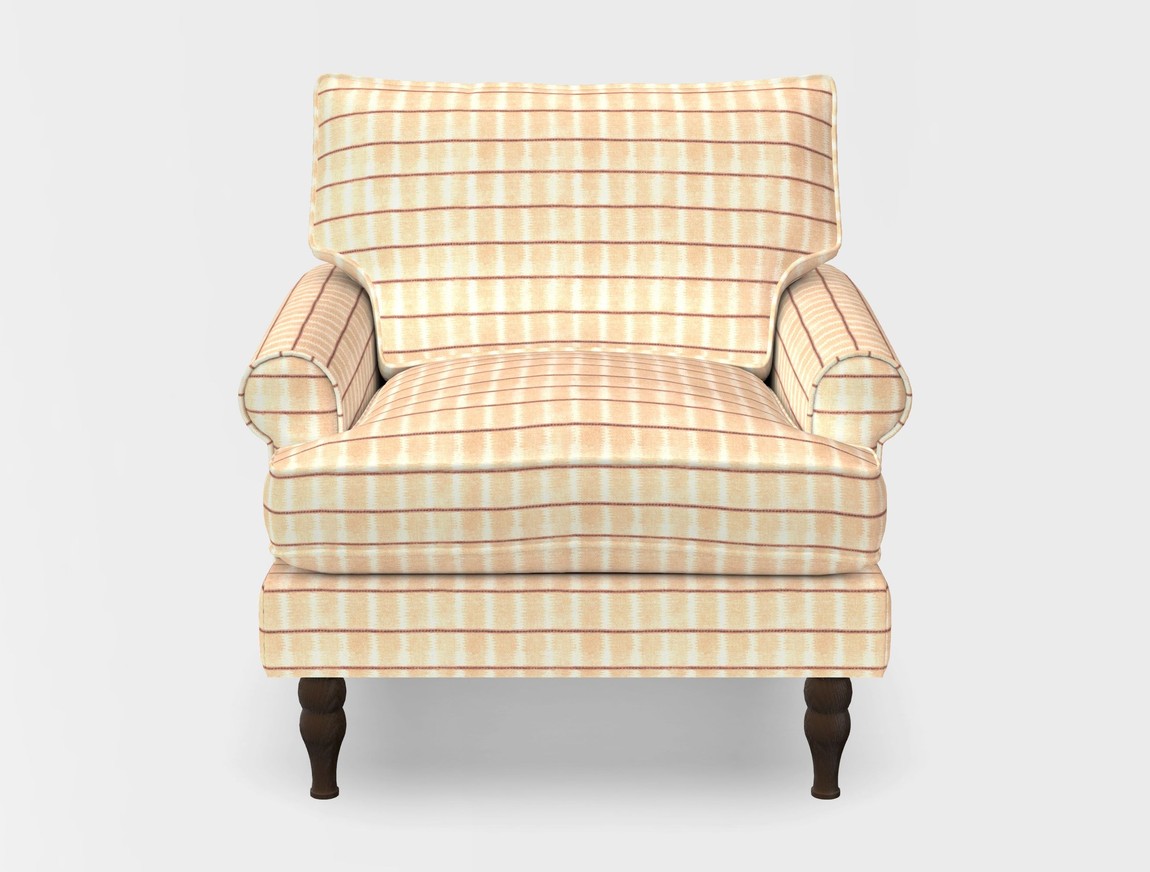 Accent Chair