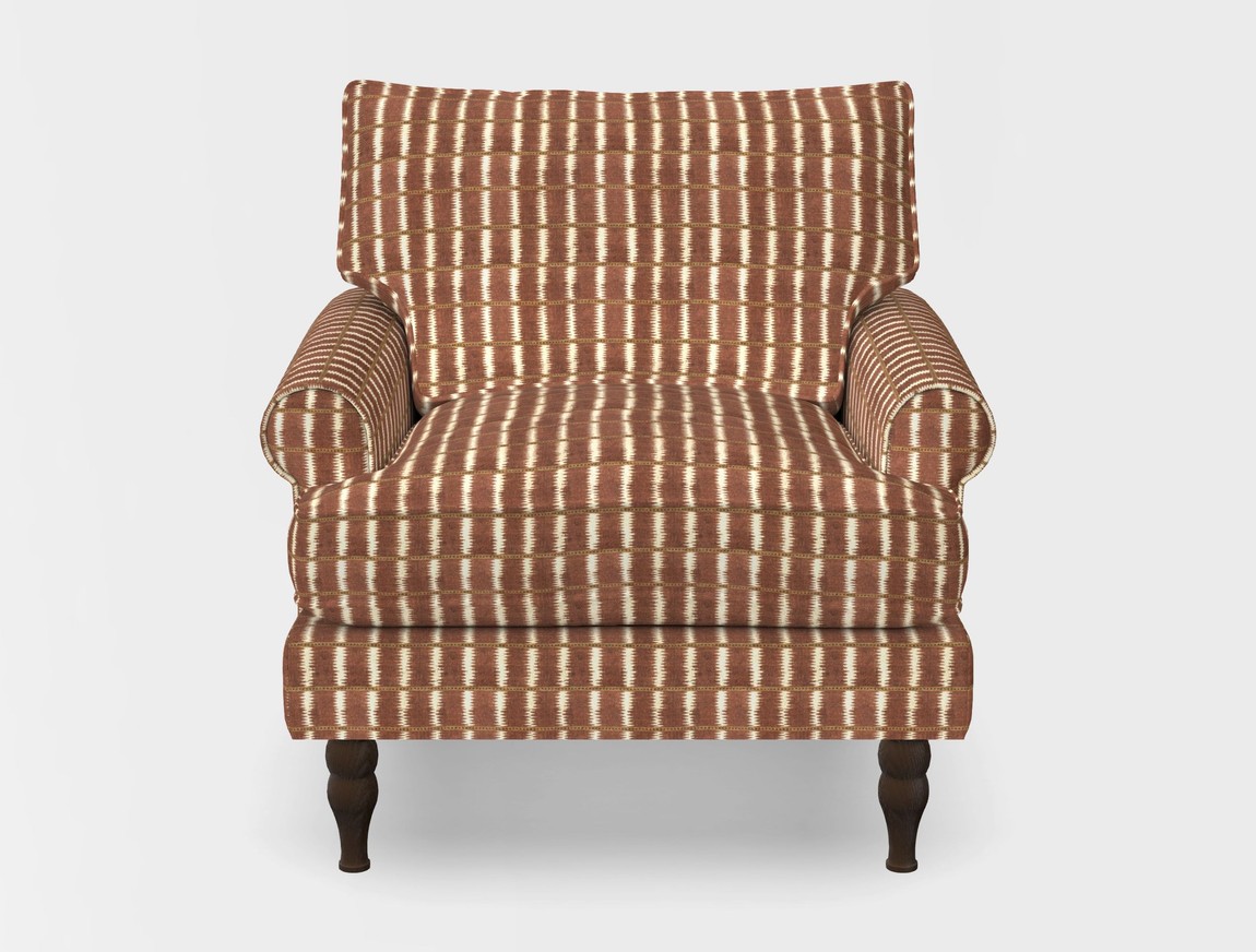 Accent Chair
