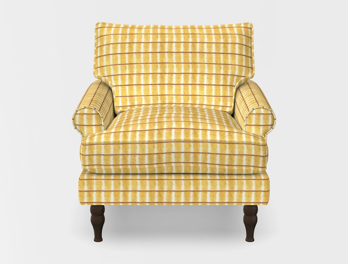 Accent Chair
