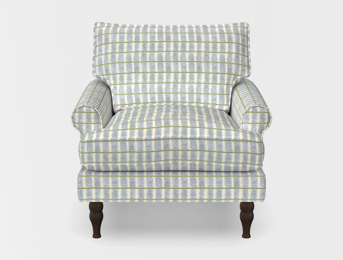 Accent Chair