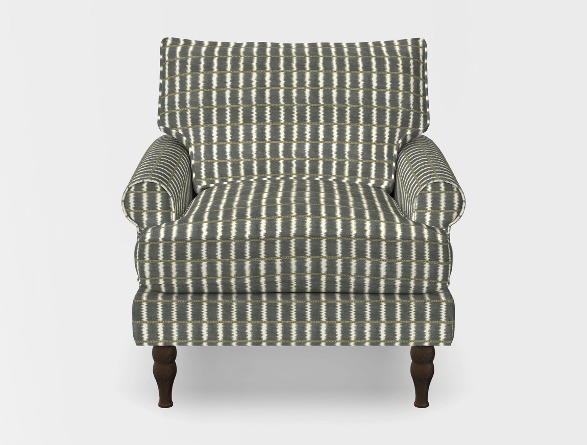 Accent Chair