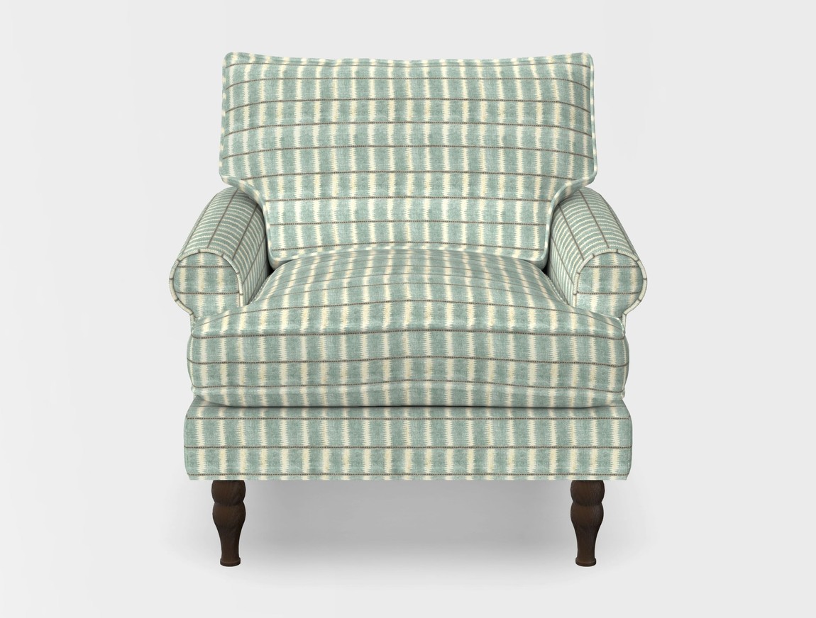 Accent Chair