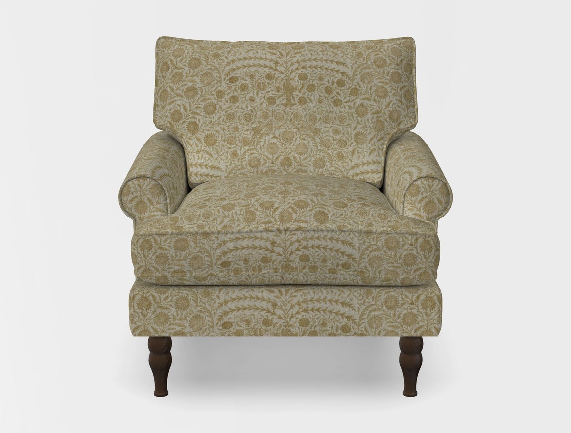 Accent Chair