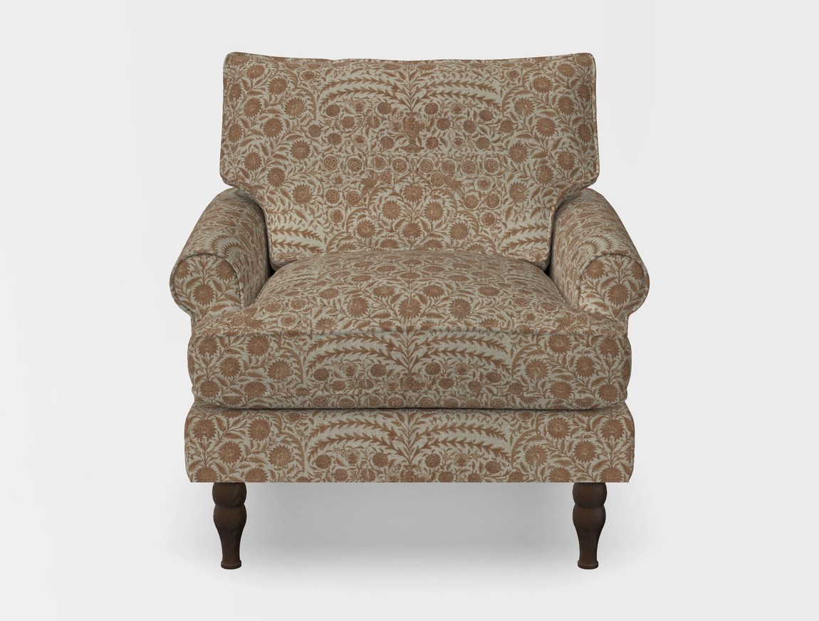 Accent Chair
