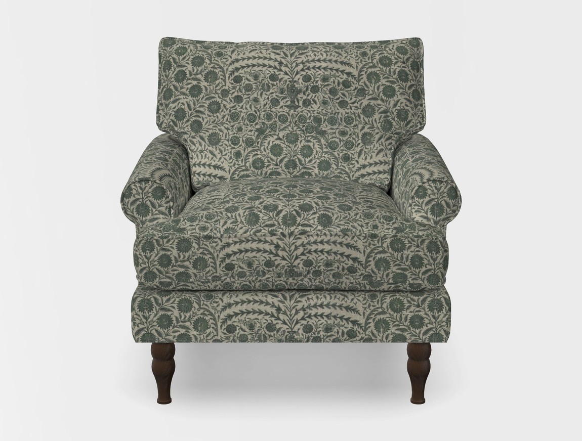 Accent Chair