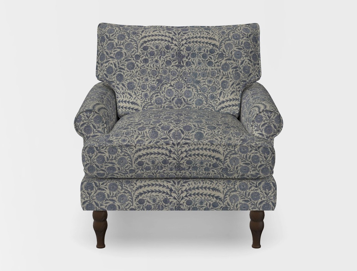 Accent Chair