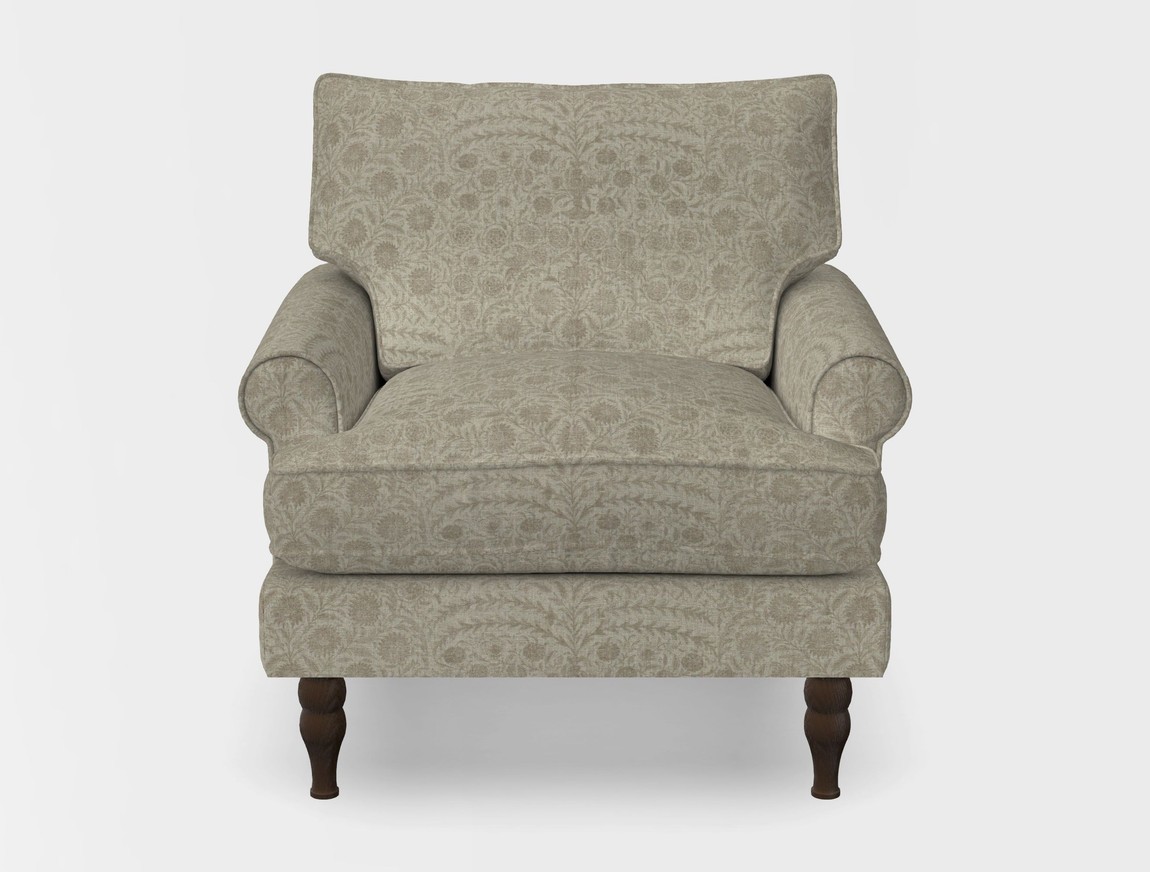 Accent Chair
