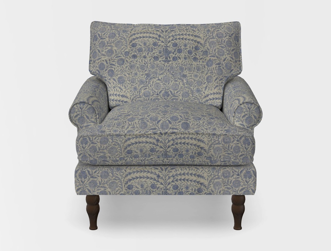 Accent Chair
