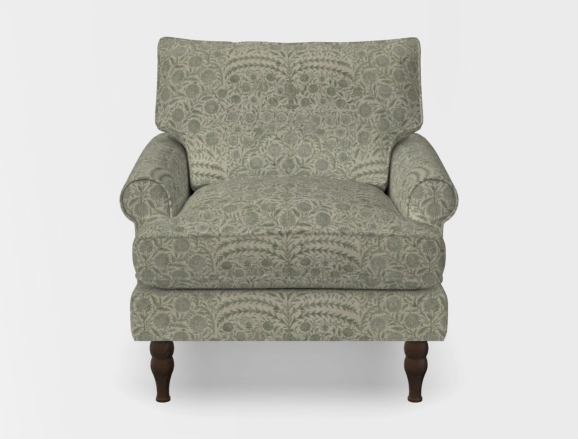 Accent Chair