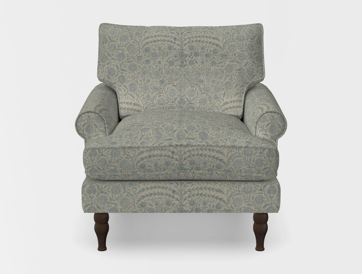 Accent Chair