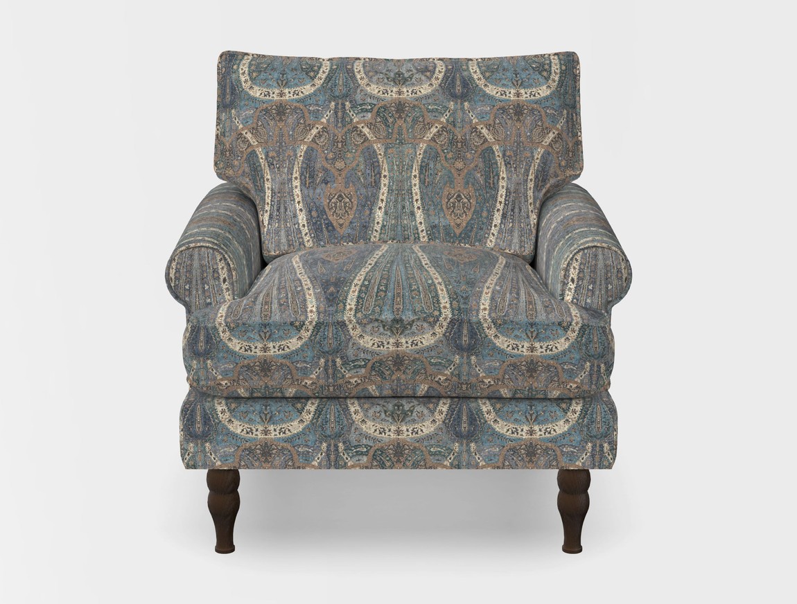 Accent Chair