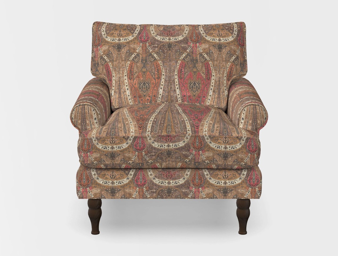 Accent Chair