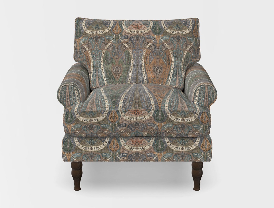 Accent Chair