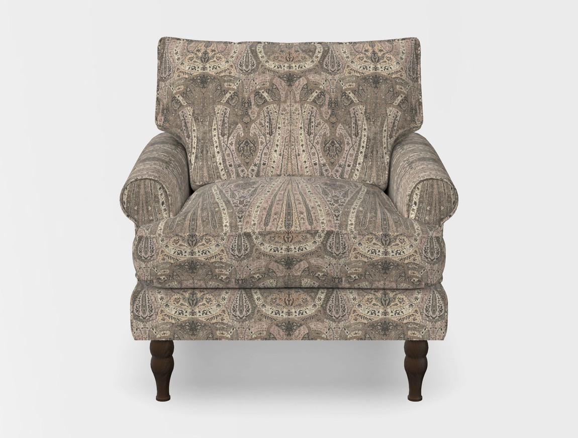 Accent Chair