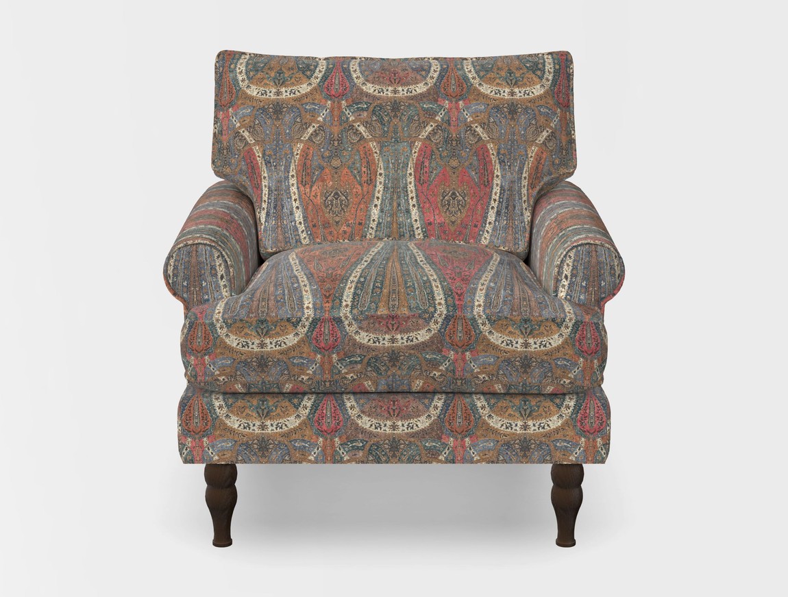 Accent Chair