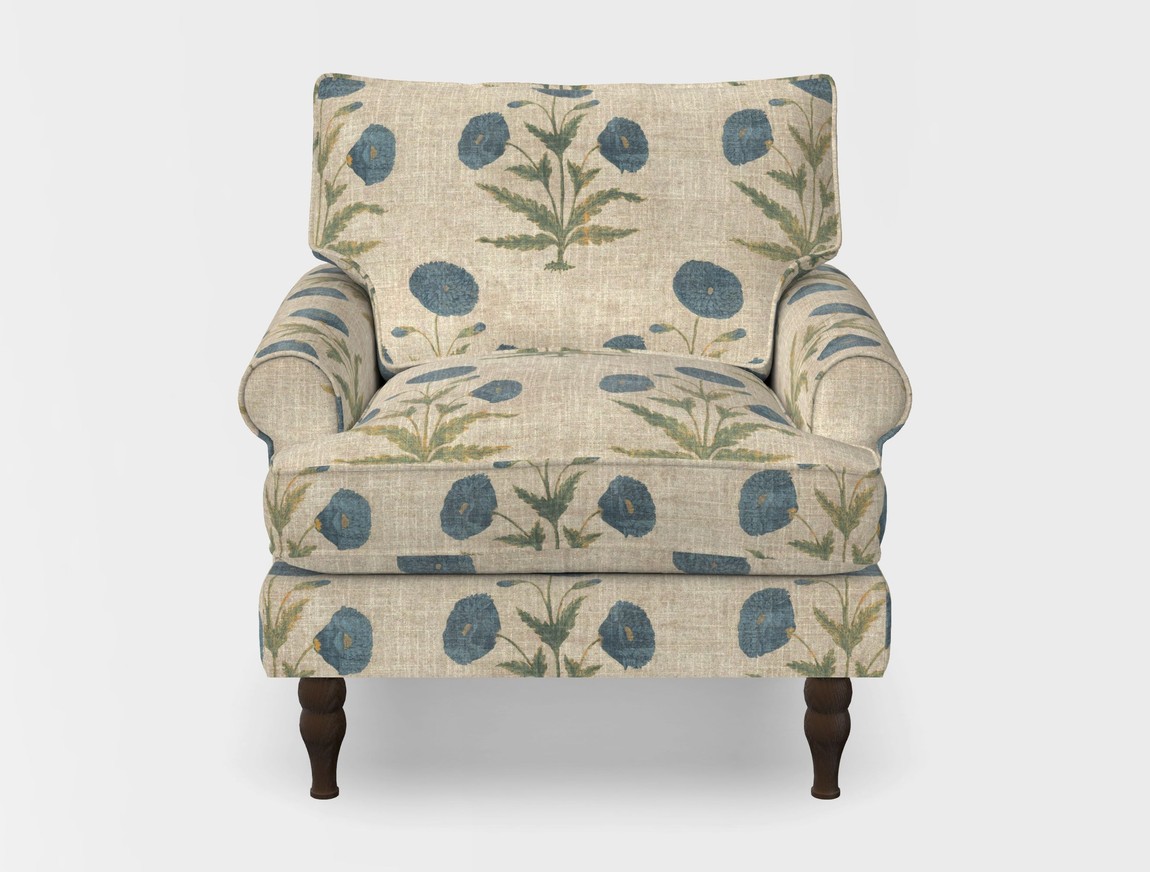 Accent Chair