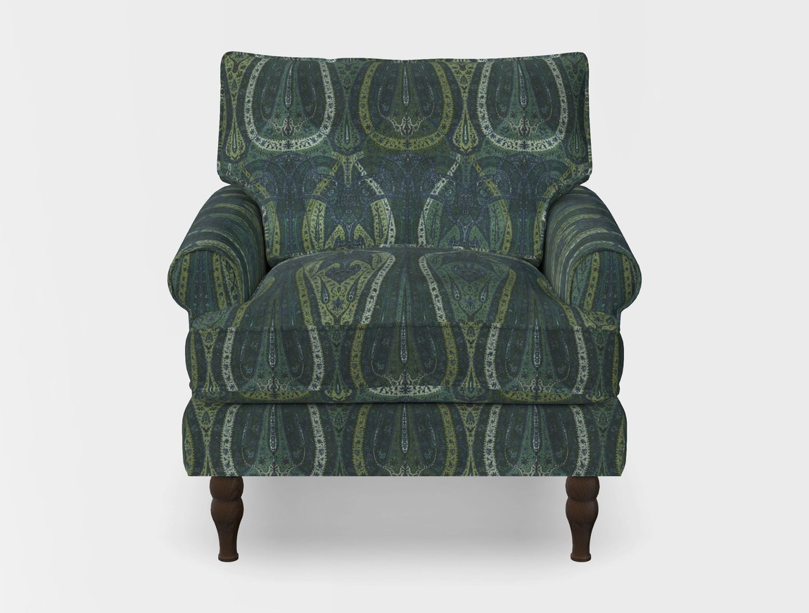 Accent Chair