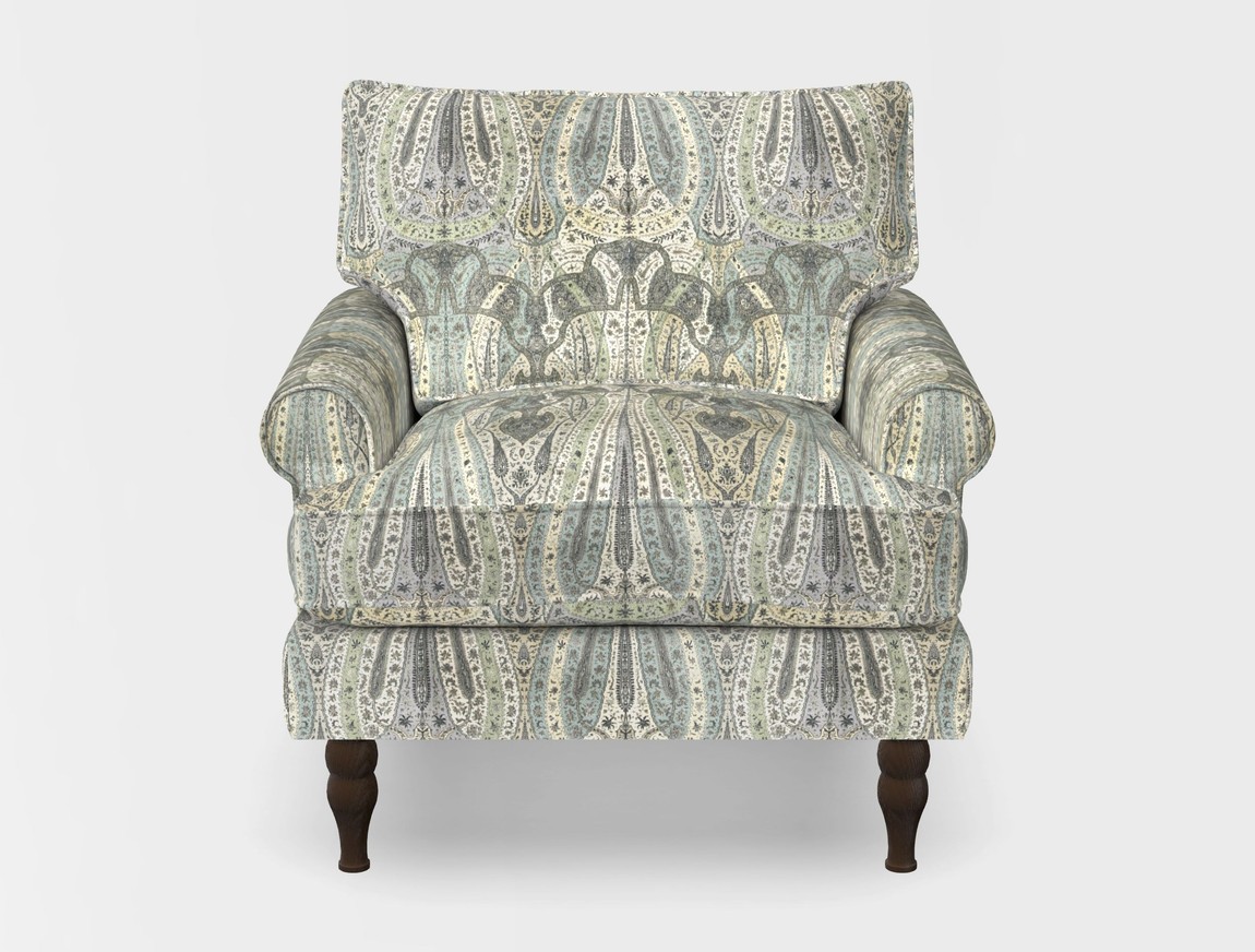 Accent Chair