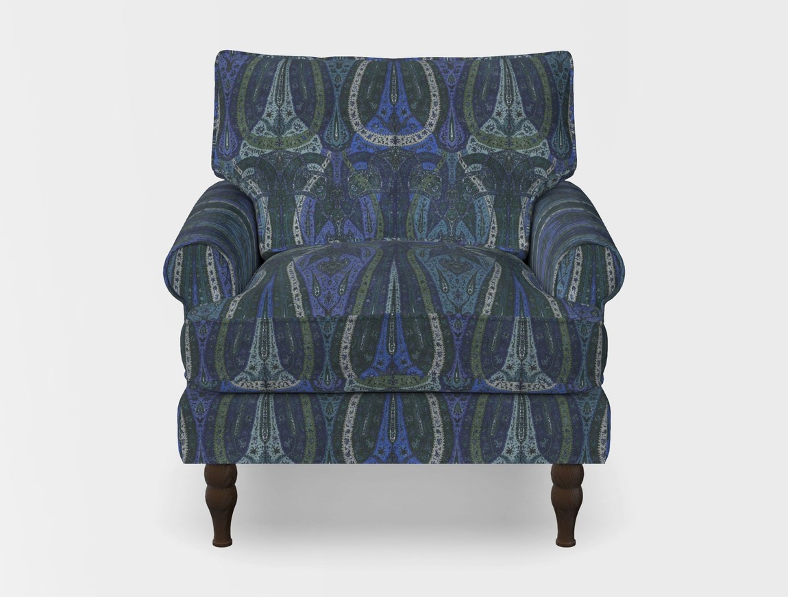 Accent Chair