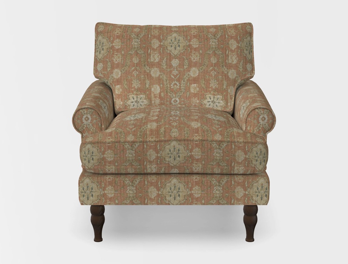 Accent Chair
