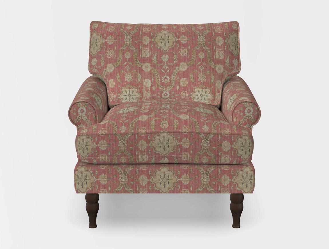 Accent Chair