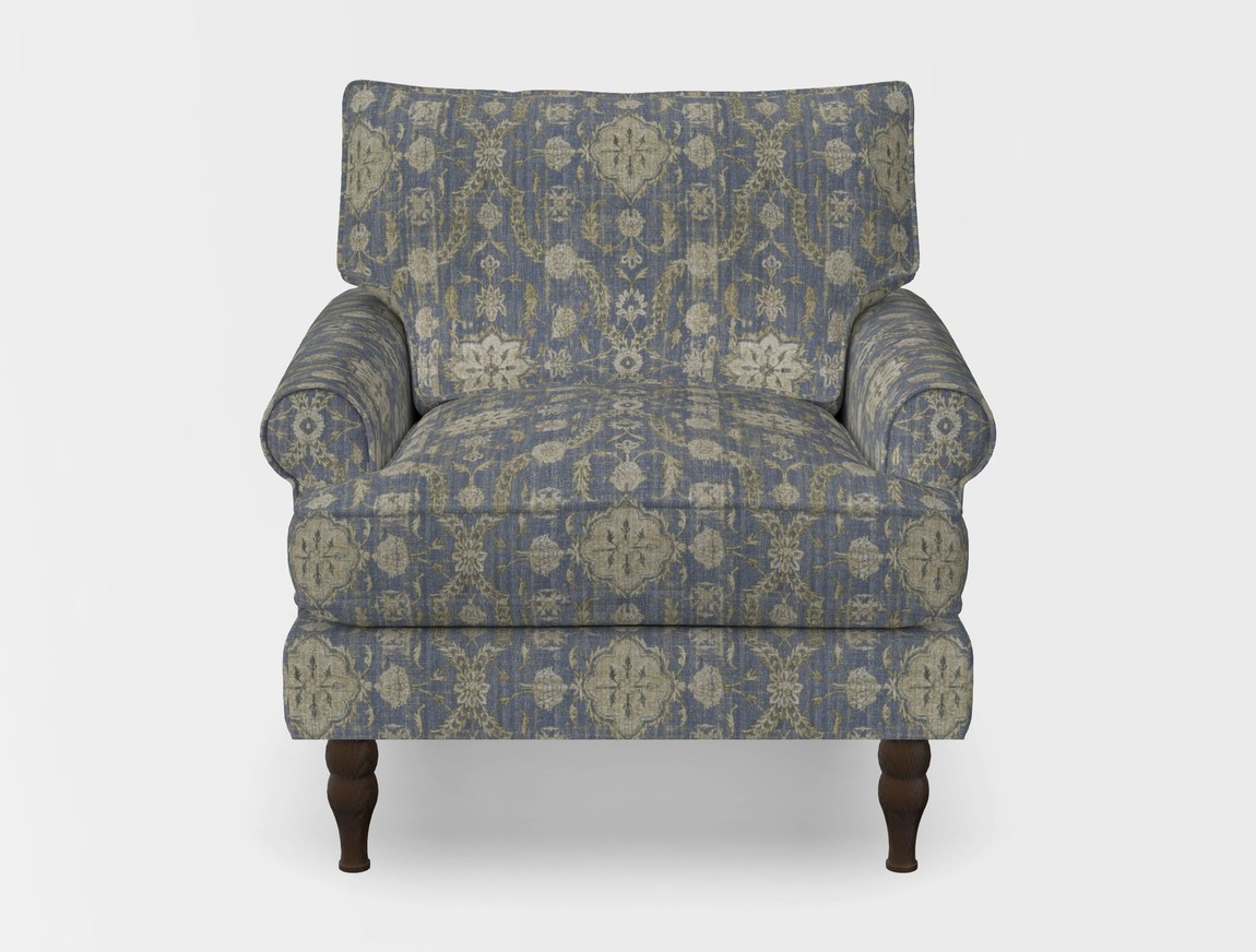 Accent Chair