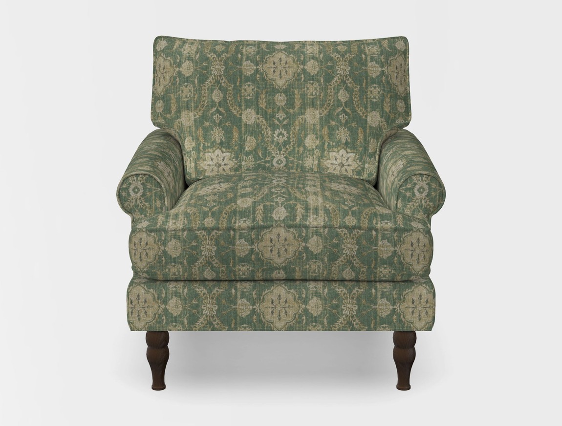 Accent Chair