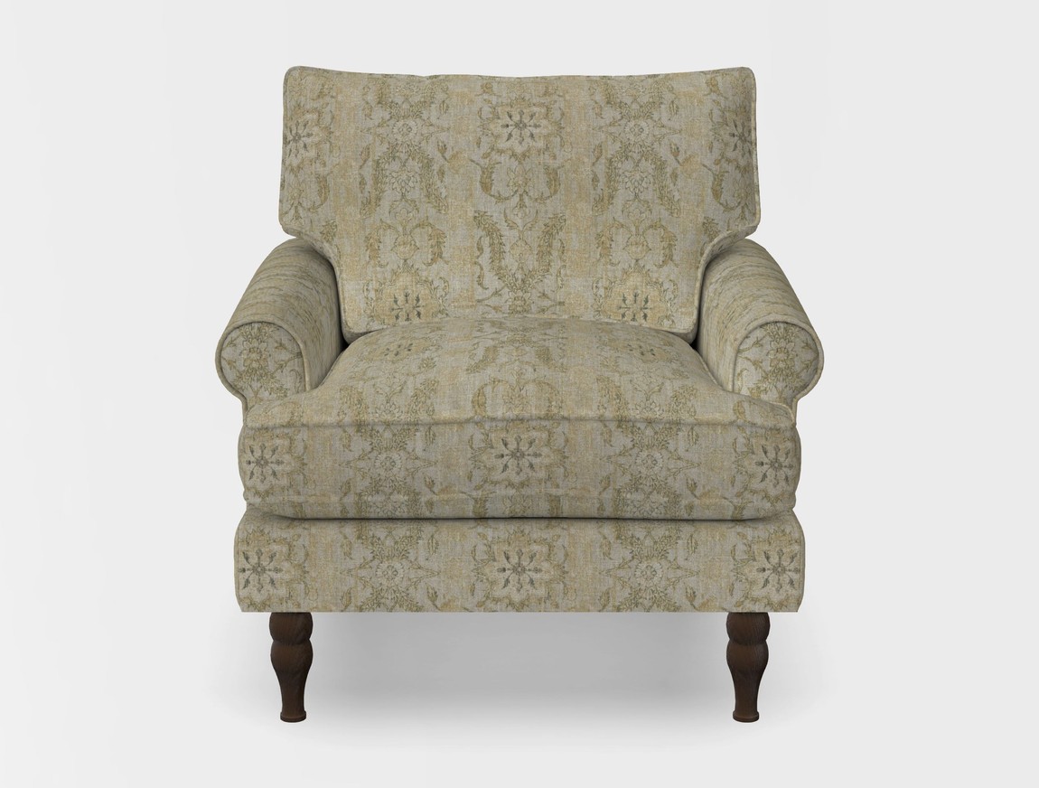Accent Chair
