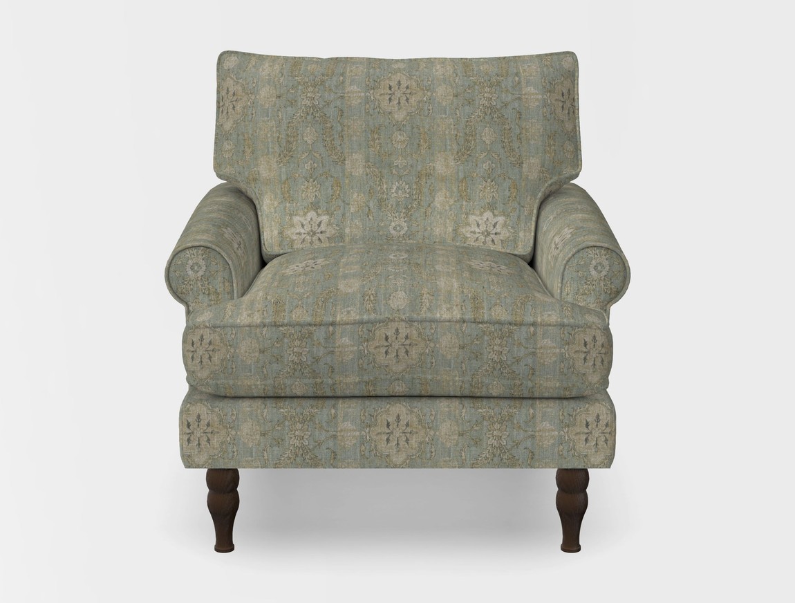 Accent Chair