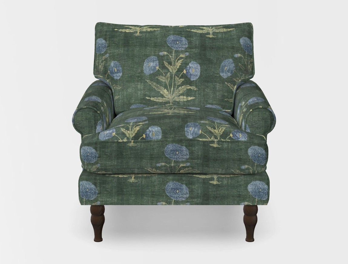 Accent Chair