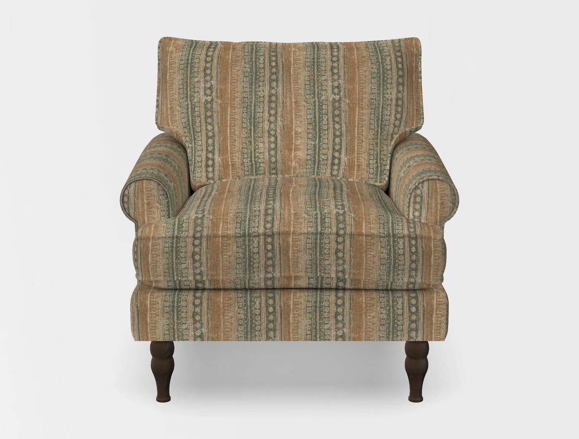 Accent Chair