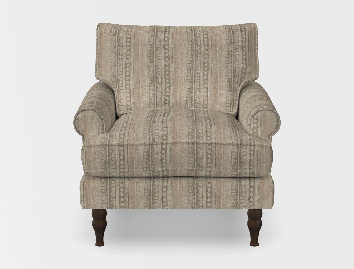 Accent Chair