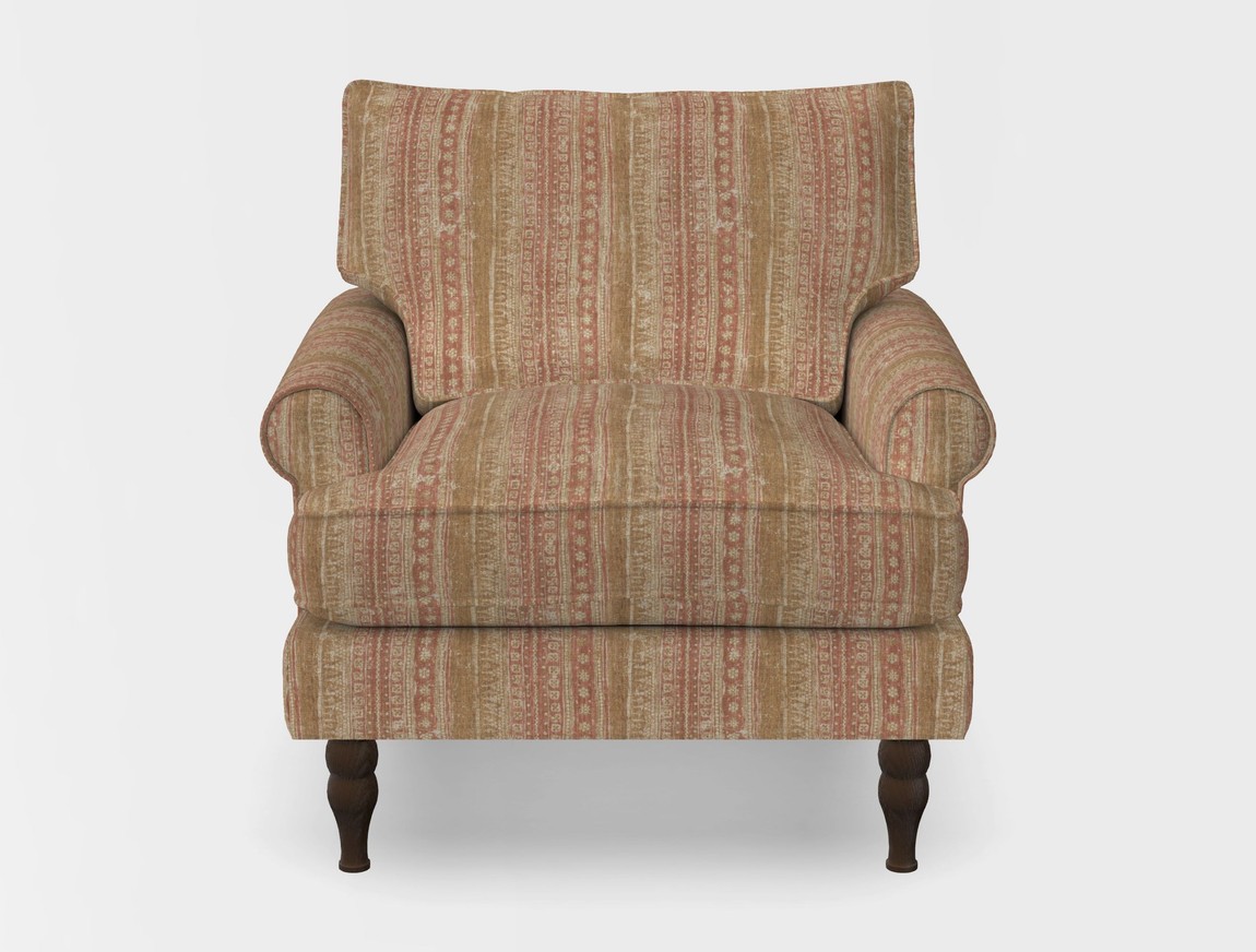 Accent Chair