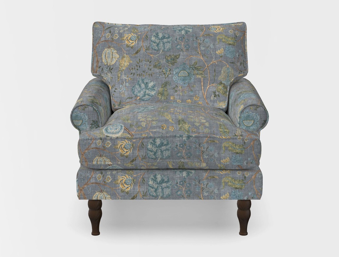 Accent Chair