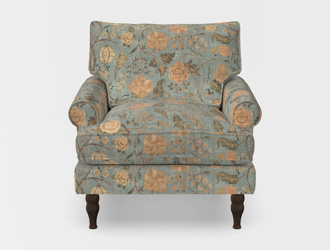 Accent Chair
