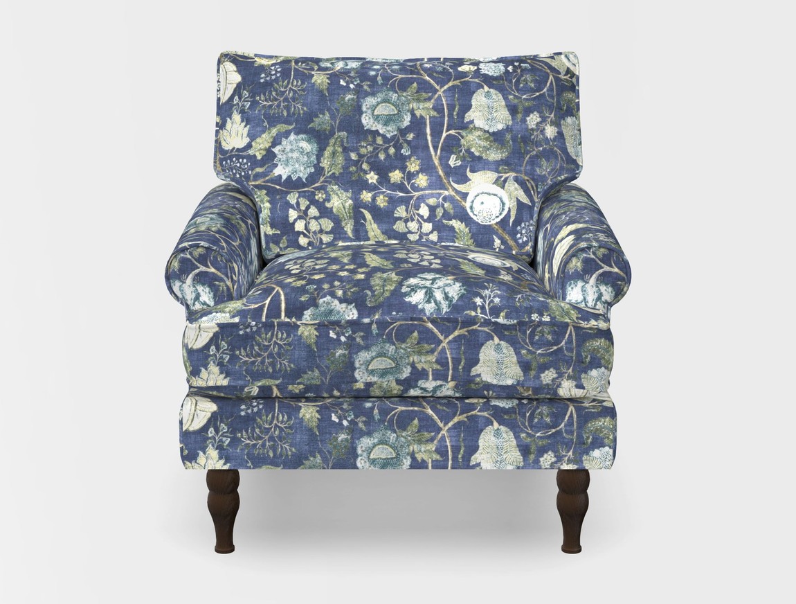 Accent Chair