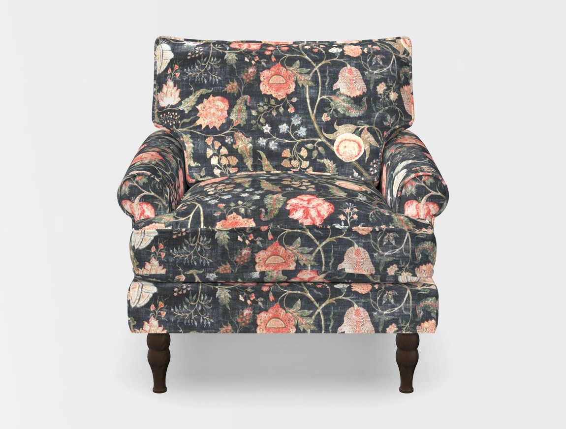 Accent Chair