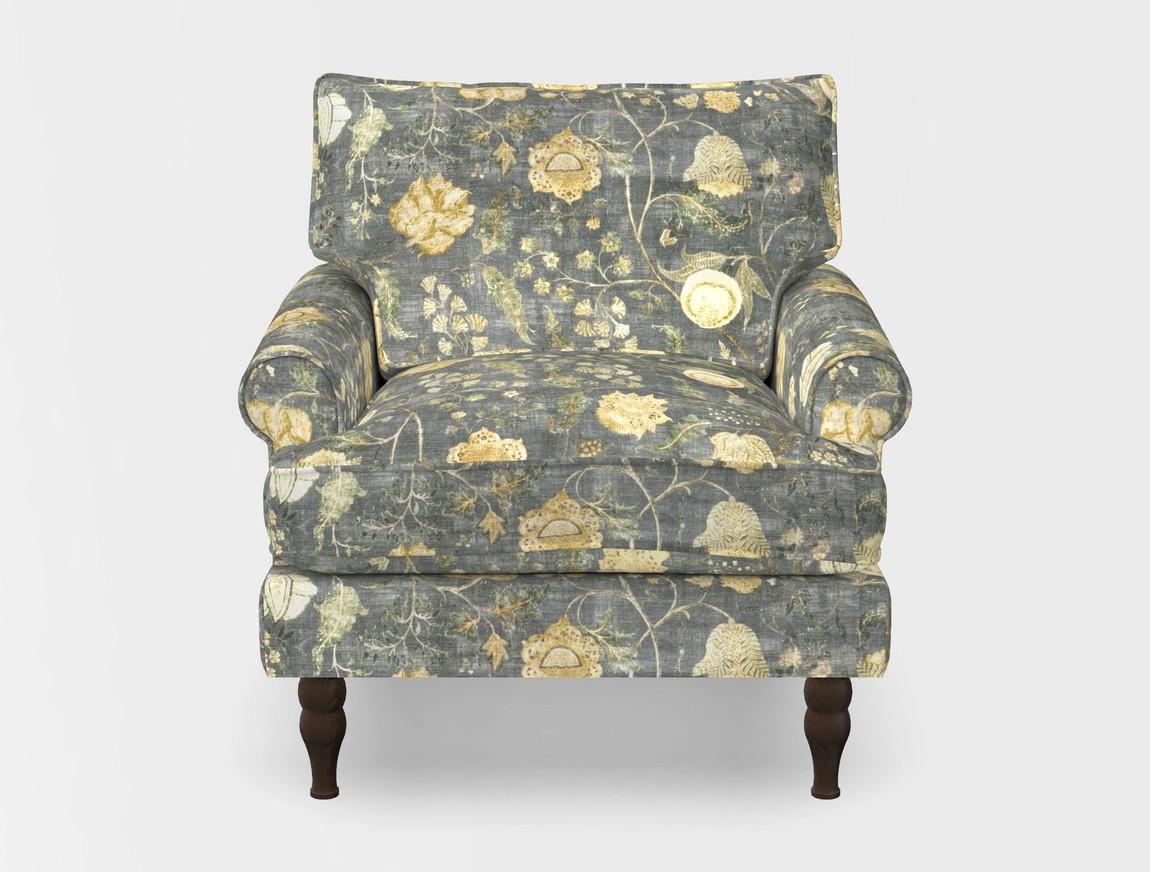 Accent Chair
