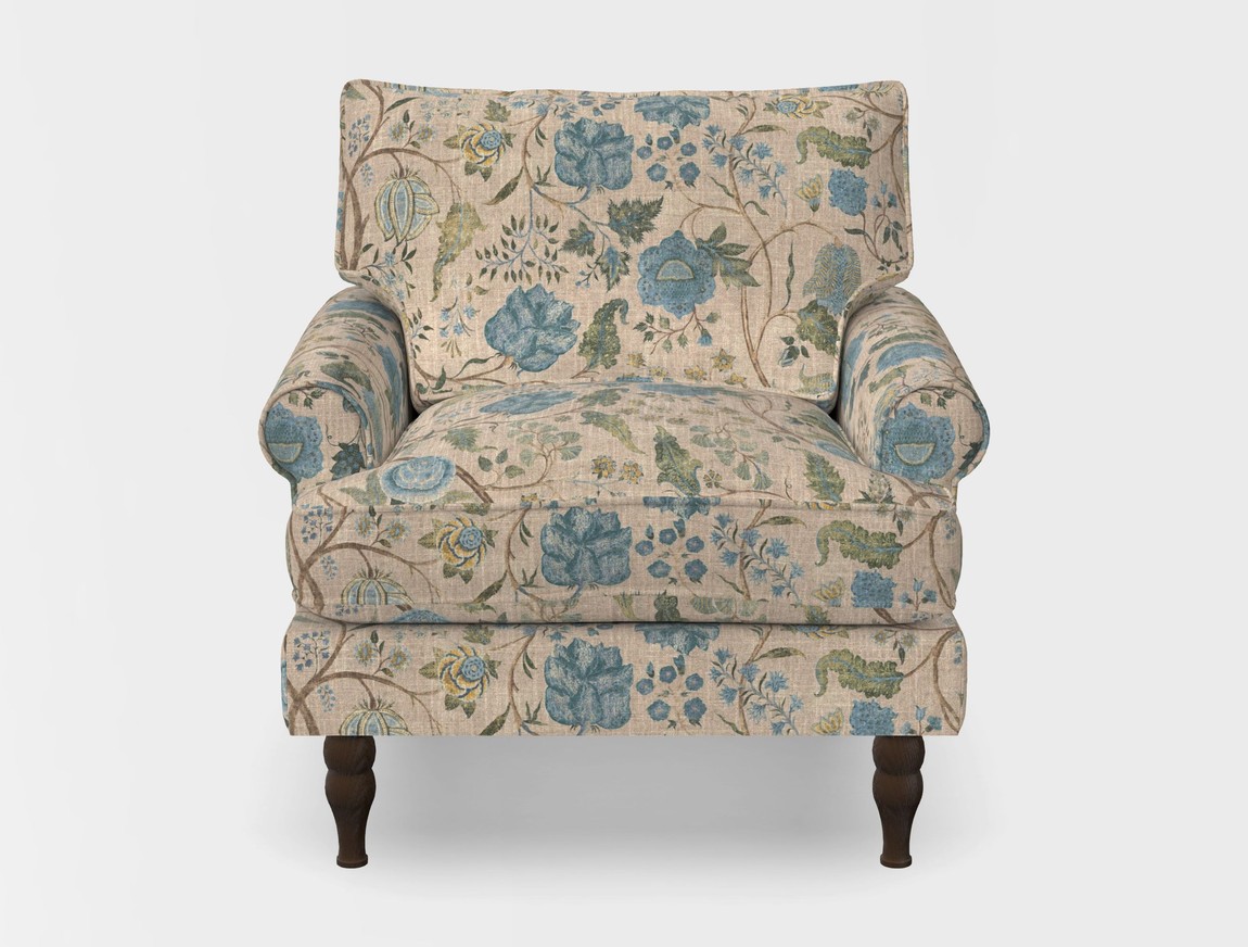 Accent Chair