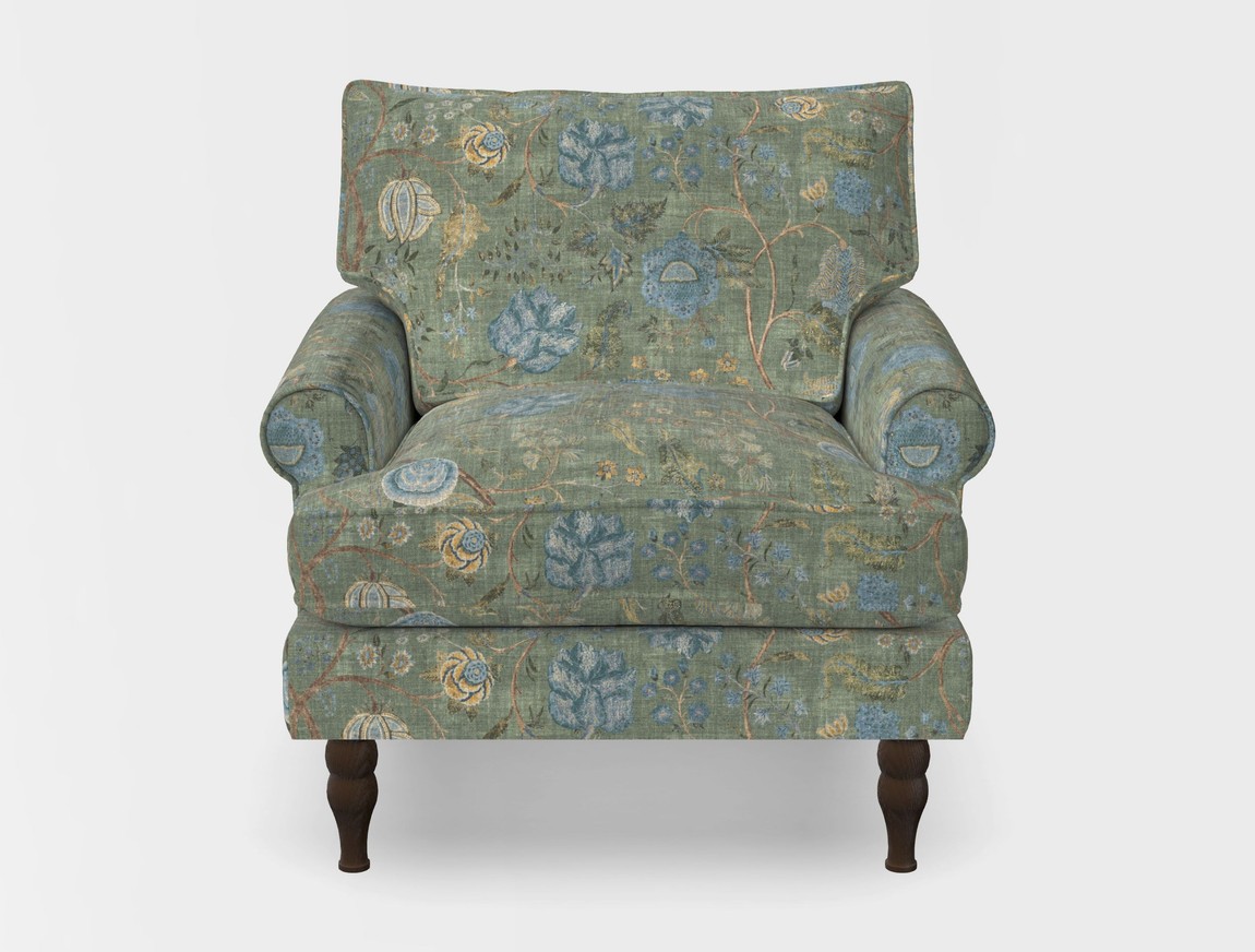 Accent Chair