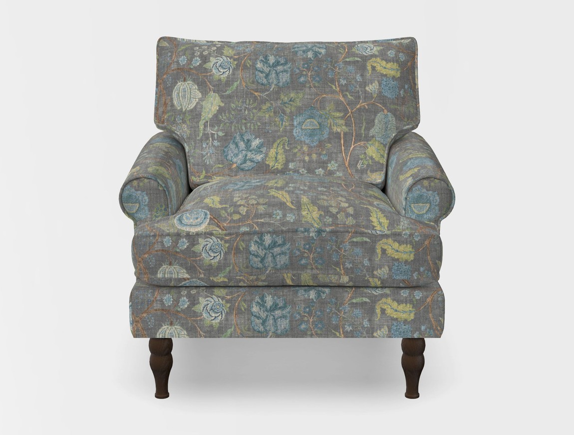 Accent Chair