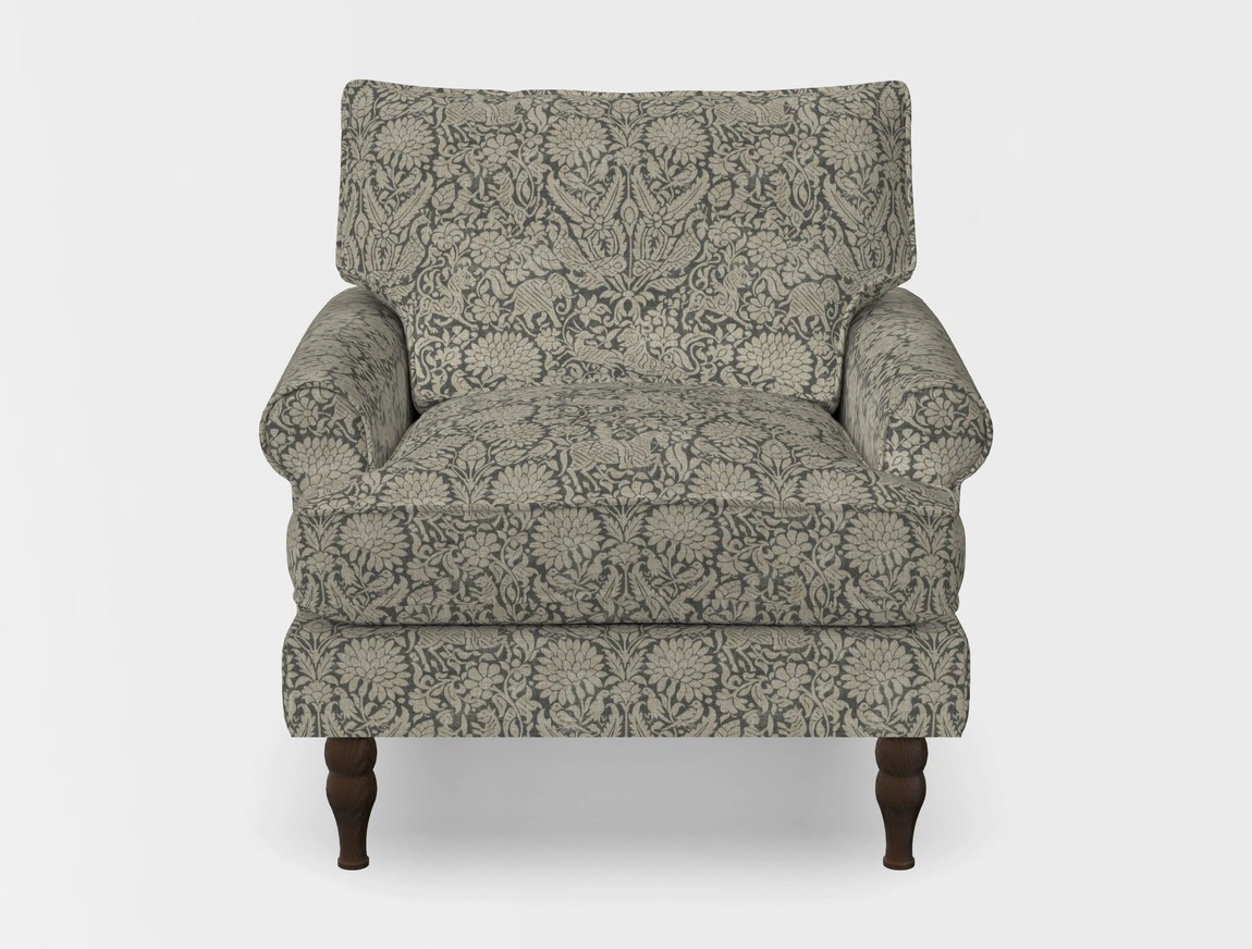 Accent Chair