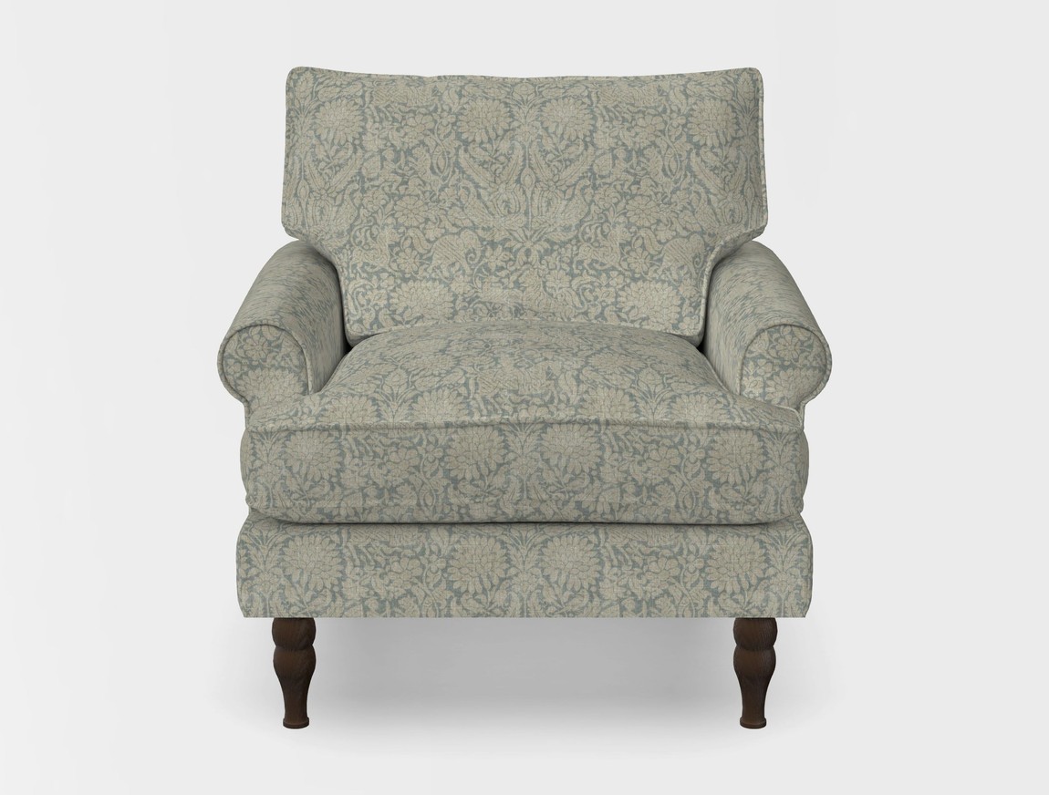 Accent Chair