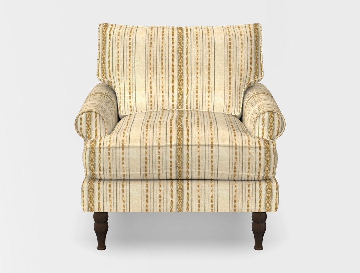 Accent Chair