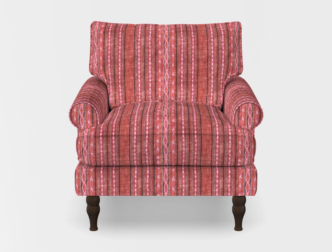 Accent Chair