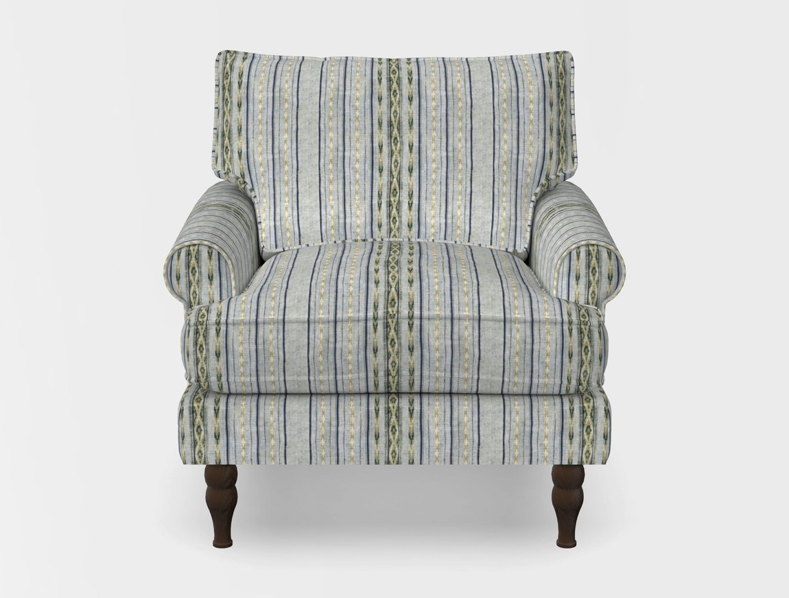 Accent Chair